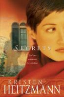 Secrets__book_1